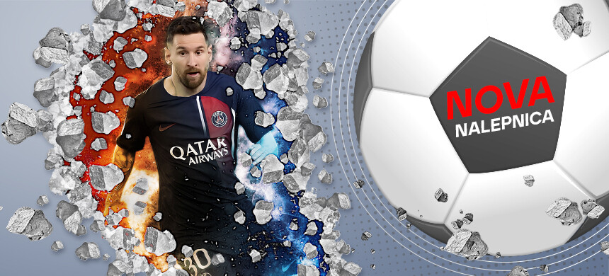 messi_banner.jpg